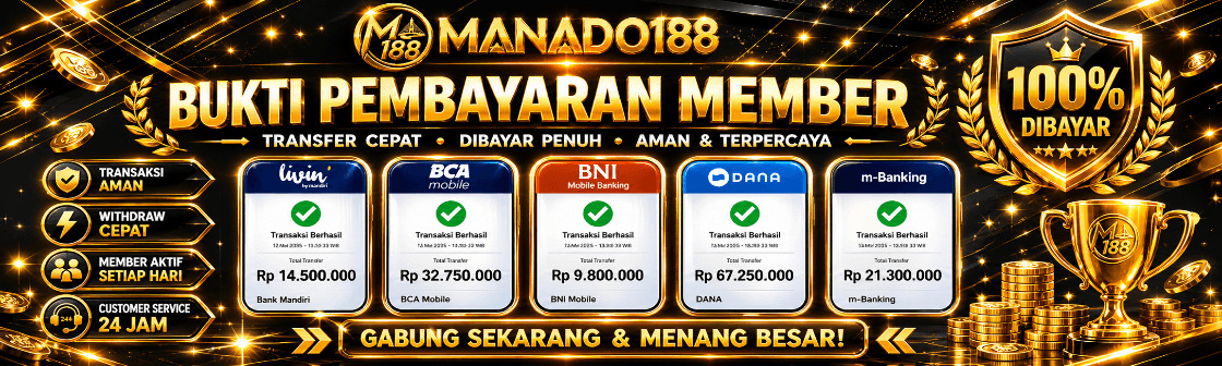 big-banner-promo