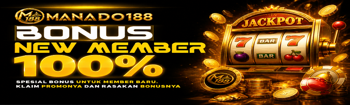 bonus_new_member_100%